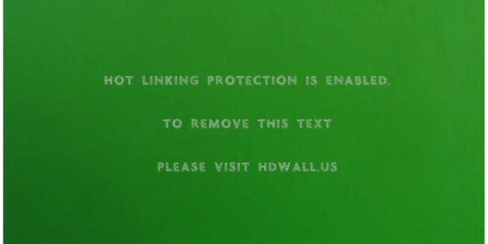 1557x2069 Best 37+ Kermit Desktop Backgrounds on HipWallpaper | Beautiful