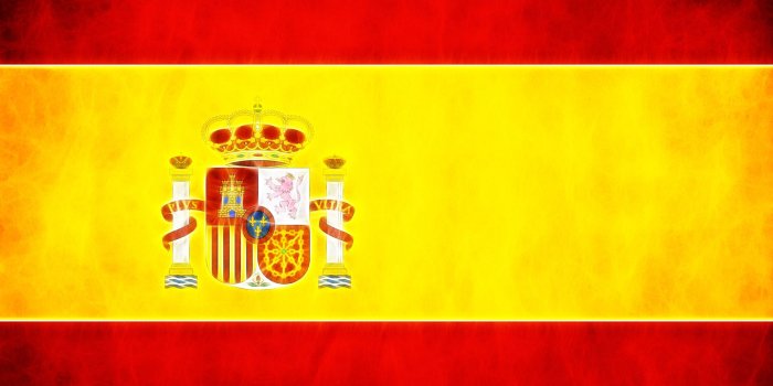 1800x1200 46+] Spain Flag Wallpaper on WallpaperSafari