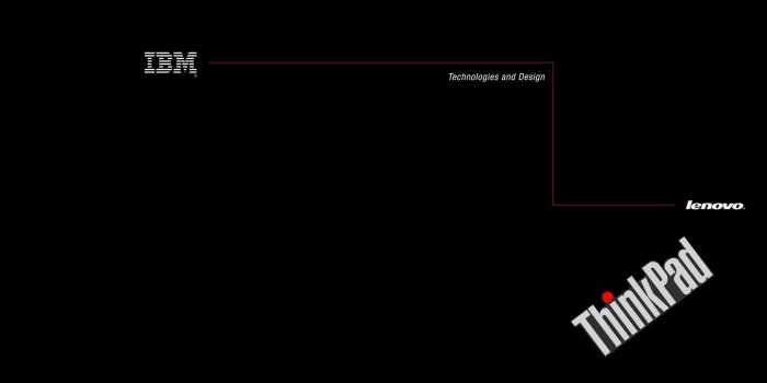 1920x1080 72+ Lenovo Thinkpad Wallpapers on WallpaperPlay