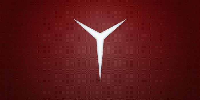 1920x1080 Gaming Laptops-Lenovo Community