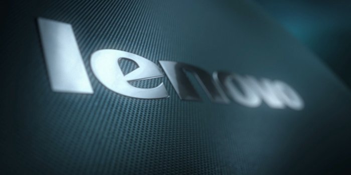 1920x1080 Lenovo Wallpaper on WallpaperGet.com