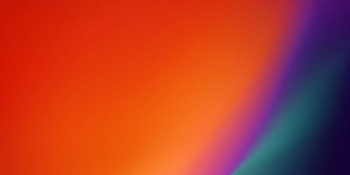1080x2340 Lenovo Z6 Stock Wallpaper 06 - Lenovo Z6 Stock - 1080x2340
