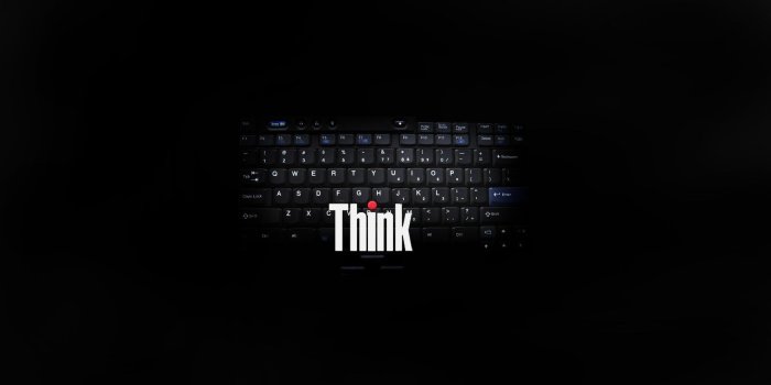 1920x1200 Lenovo Thinkpad Wallpaper ·① WallpaperTag