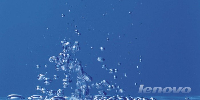 1600x1108 Lenovo HD Wallpapers - Top Free Lenovo HD Backgrounds