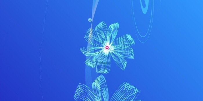 1080x1920 Lenovo Wallpaper for Android - APK Download