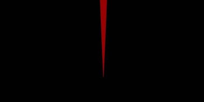 720x1280 lenovo wallpaper by VRocK2007 - 75 - Free on ZEDGE™