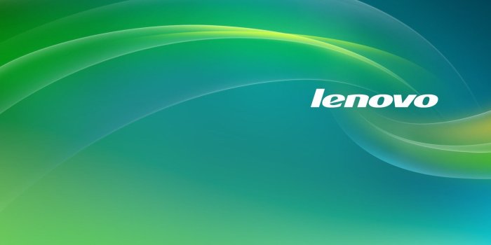 1798x1074 27 Handpicked Lenovo Wallpapers/Backgrounds In HD For Free Download