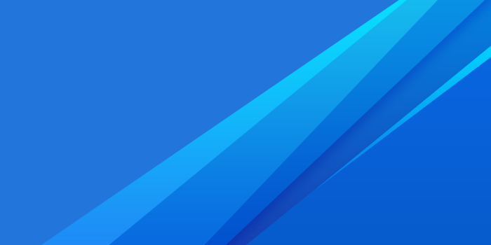 2560x1600 Lenovo Yoga Wallpapers - Lenovo Yoga Tab, Hd Wallpapers