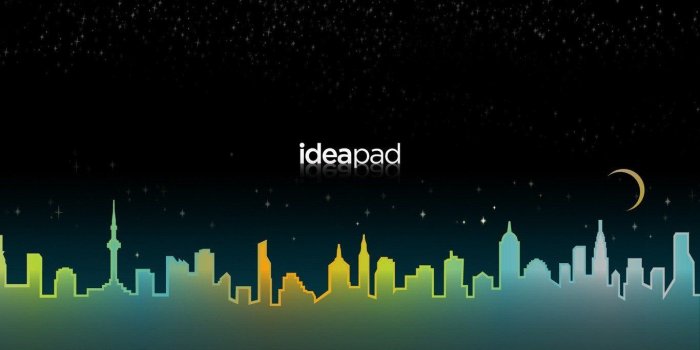 1366x768 Lenovo, Ideapad Wallpapers HD / Desktop and Mobile Backgrounds