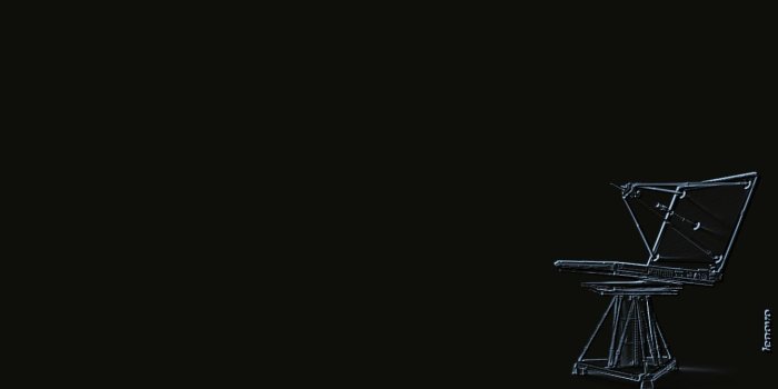 1920x1080 Lenovo Wallpaper 1366x768 - Picserio.com