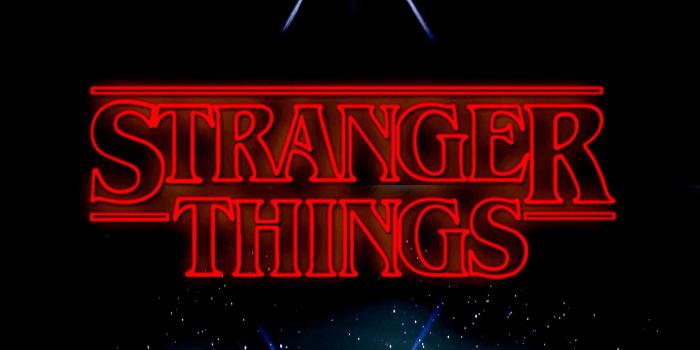 2304x4095 Stranger Things iPhone Wallpapers - Top Free Stranger Things
