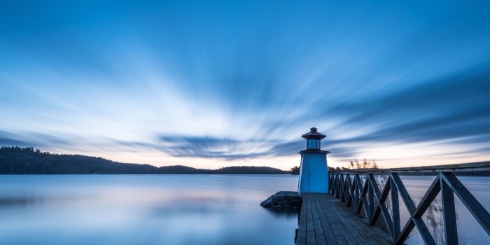 2830x2830 Lenovo Tab M10 Stock Wallpaper 01 - [2830x2830]