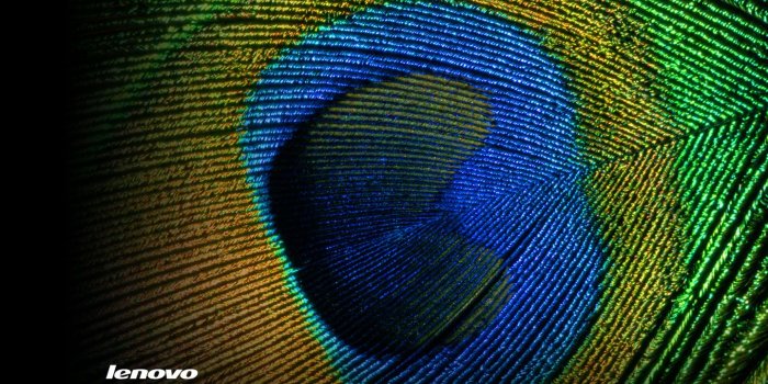 1440x900 Free download Lenovo Wallpapers [1440x900] for your Desktop