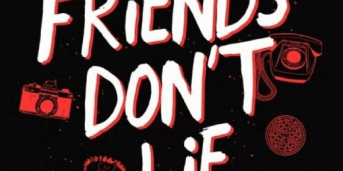 750x1334 Stranger Things Phone Wallpapers - Top Free Stranger Things Phone