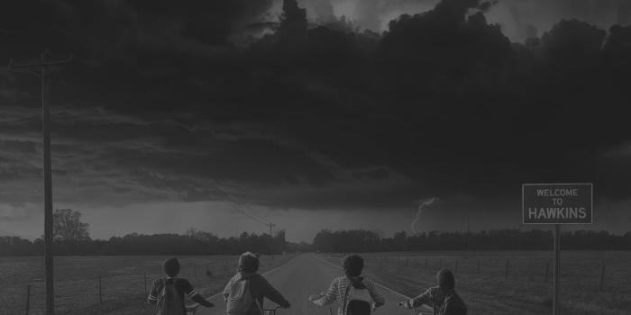 1572x2560 Stranger Things Wallpapers for Android - APK Download