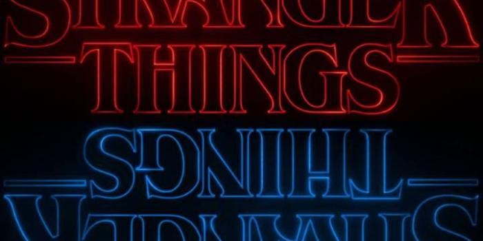 720x1280 Stranger Things wallpaper by camsooner1 - 3c - Free on ZEDGE™