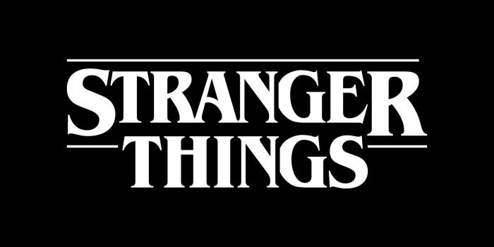 1920x1080 Stranger Things Wallpapers