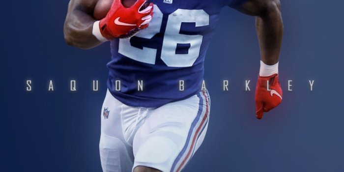 1600x2844 Wallpaper Nfl posted by Sarah Tremblay