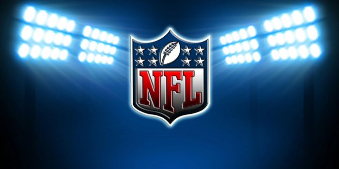 2560x1920 NFL Wallpapers