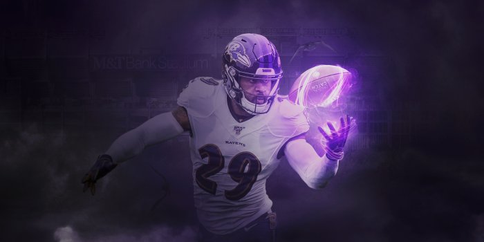 4800x3000 Ravens Wallpapers | Baltimore Ravens – baltimoreravens.com