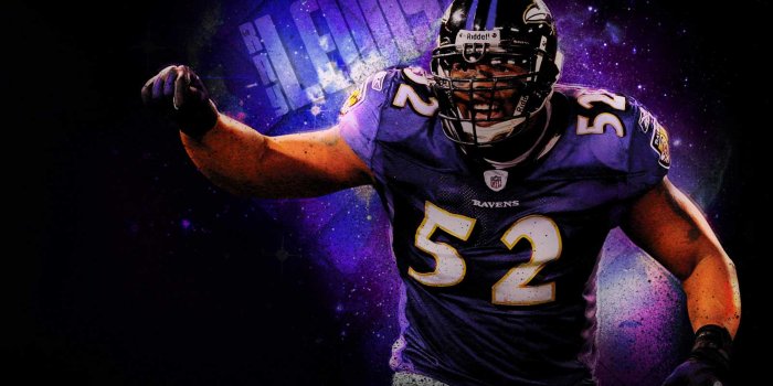 1600x1200 Free download NFL Wallpapers [1600x1200] for your Desktop, Mobile