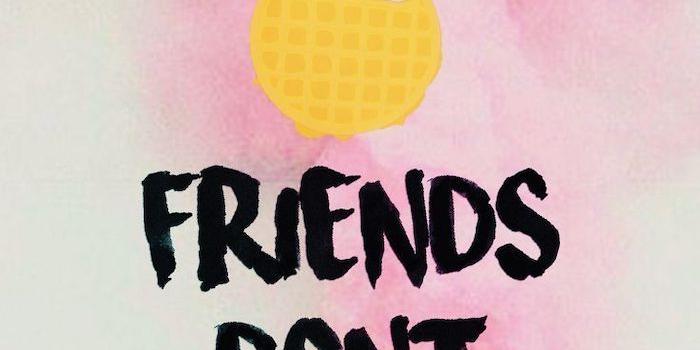 700x1244 ▷ 1001+ ideas for a Stranger Things wallpaper to honor your