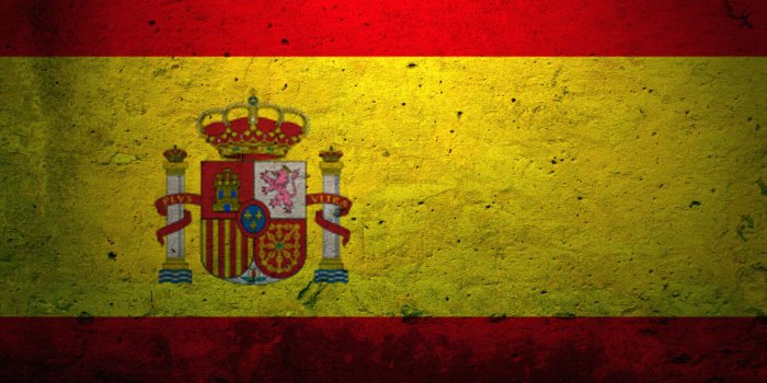 1920x1080 Spanish Flag Wallpaper (69+ images)