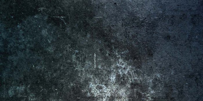 1080x1920 Grunge Wall Texture Android Wallpaper free download