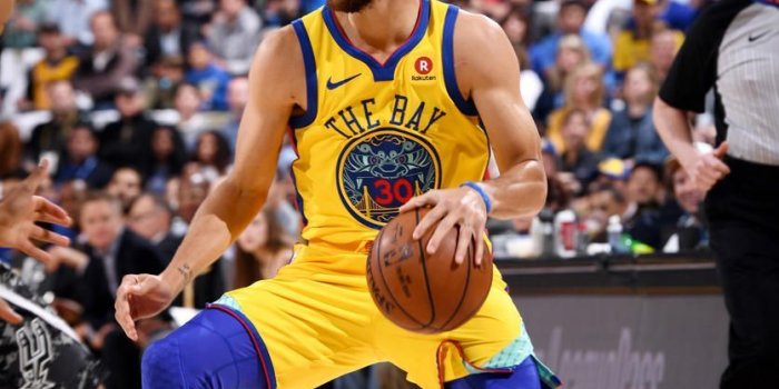 836x1254 Pin on Stephen Curry and his family