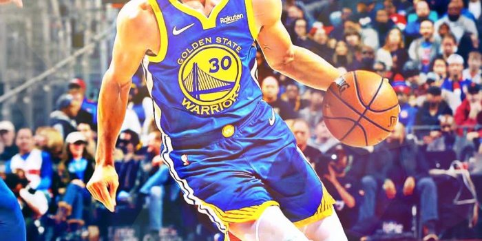 1036x1280 Steph curry wallpaper by MOSALEM116 - 1f - Free on ZEDGE™