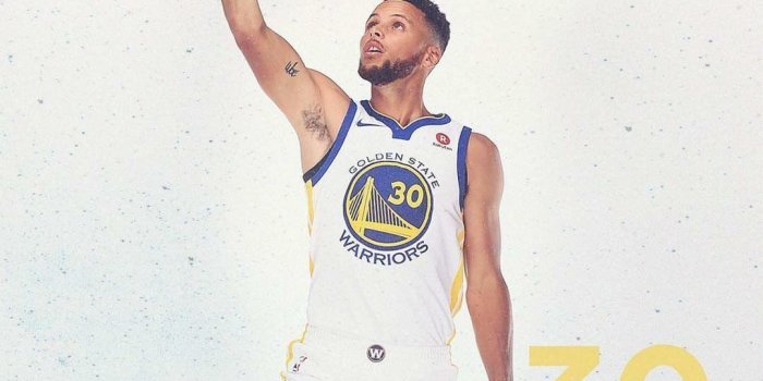 1080x1920 Steph Curry Wallpapers posted by Ryan Simpson