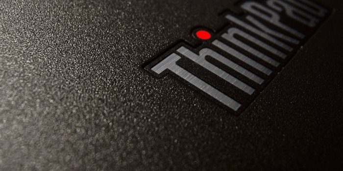 2743x2053 Lenovo Thinkpad Wallpaper ·① WallpaperTag