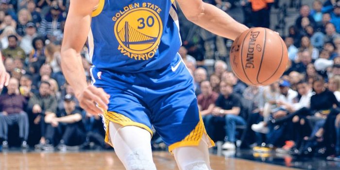 1024x1280 Stephen Curry wallpaper by kyronaustin0 - 38 - Free on ZEDGE™