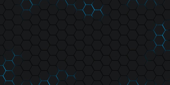 1728x1080 HD Lenovo Wallpaper, Lenovo background, #170