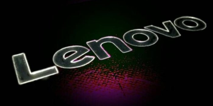 720x1280 NEW LENOVO WALLPAPER wallpaper by TUTULPOLLAN - b4 - Free on ZEDGE™