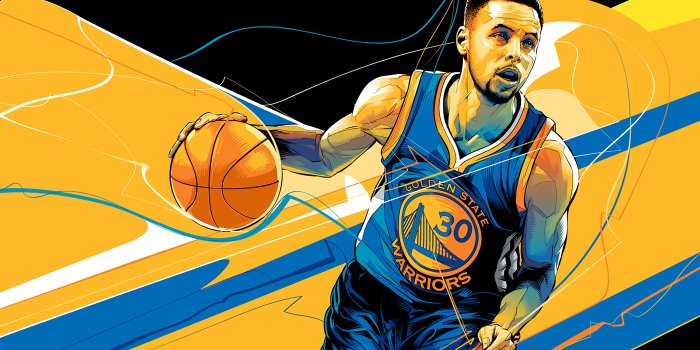 1400x788 stephen-curry-cartoon-wallpaper - Colorado Premier Basketball