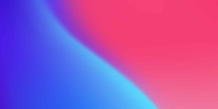 1080x2246 Lenovo Z5s Wallpapers | Lenovo S5 Pro Wallpapers (FHD+)