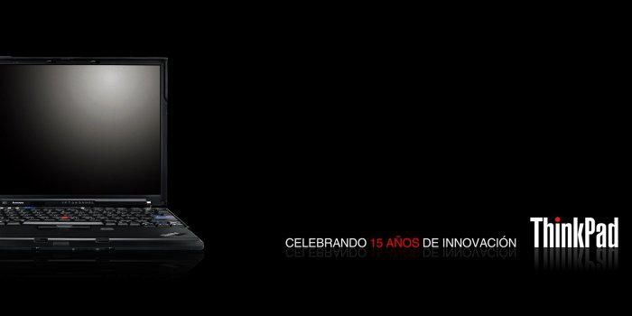 1920x1200 Lenovo Thinkpad Wallpaper on WallpaperGet.com