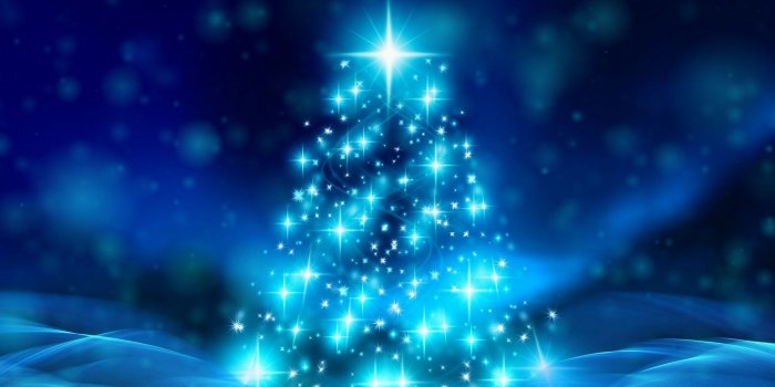 1920x1080 Lenovo Wallpaper 1080p - Happy New Year 2019 Ευχεσ, Hd Wallpapers