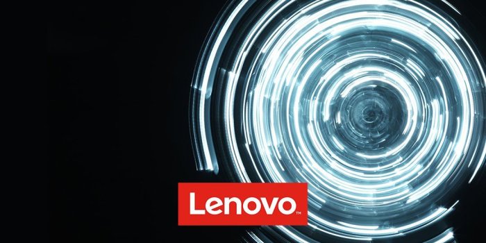 1080x960 David Roman on Twitter: 