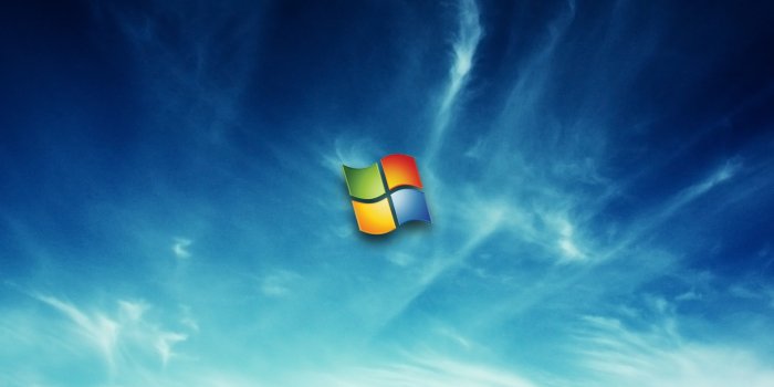 1920x1080 Lenovo Wallpaper Theme #2UV17M6 - Picserio.com