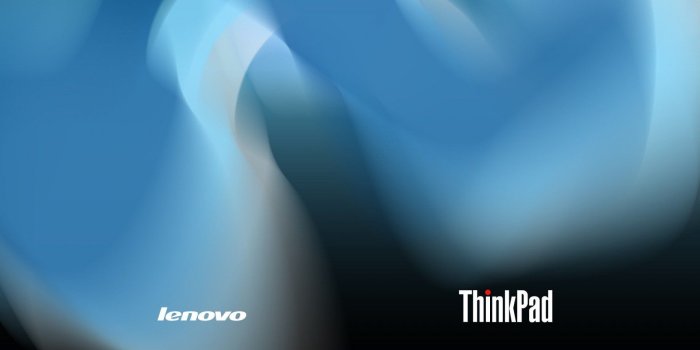 1920x1080 27 Handpicked Lenovo Wallpapers/Backgrounds In HD For Free Download