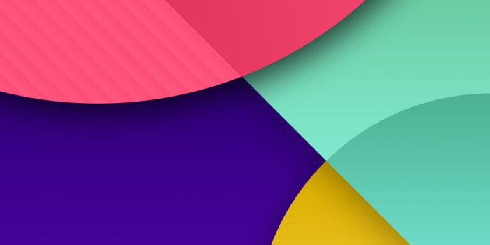 1080x1920 Download Stock Wallpapers of Lenovo Vibe X2 Pro