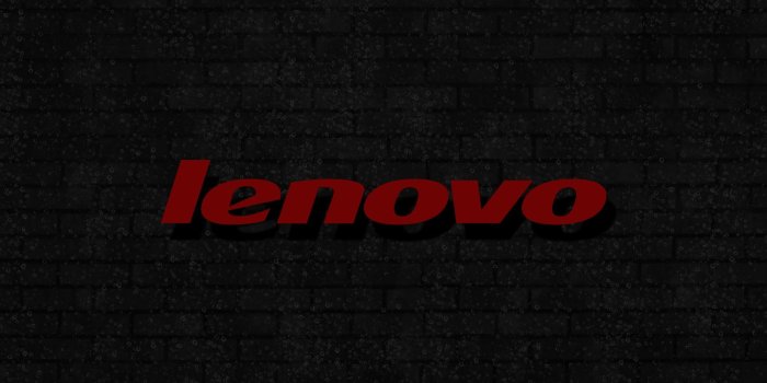 1920x1080 Lenovo Wallpaper 1920x1080