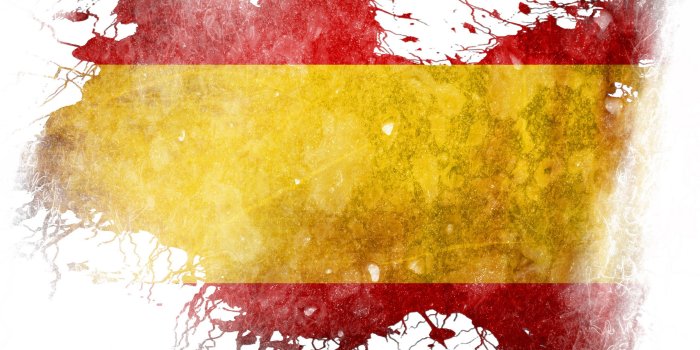2560x1600 7 Flag Of Spain HD Wallpapers | Background Images