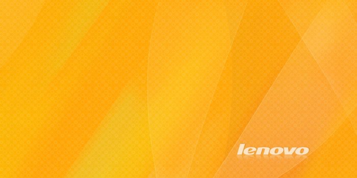 1920x1200 Lenovo Wallpaper Collection in HD for Download