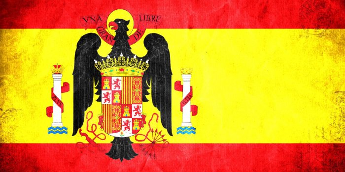 2000x1333 64+ Spanish Flag Wallpapers on WallpaperPlay
