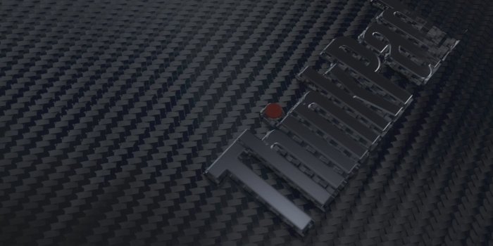 1920x1080 Best 56+ X1 Carbon Wallpaper on HipWallpaper | Carbon Wallpaper