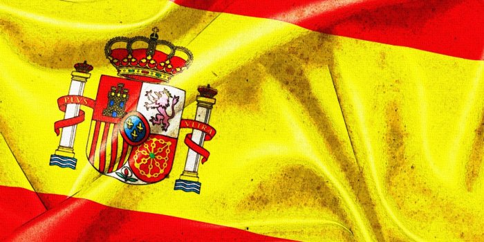 1680x1050 6922616-spain-flag-wallpaper-for-desktop – Linguaschools.com blog