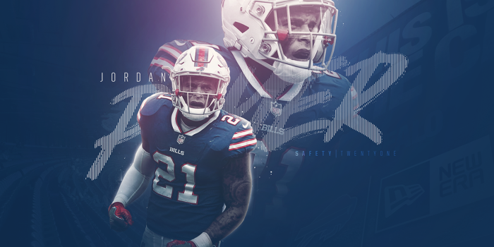 1200x750 NFL Wallpapers [w/Time-Lapses] on Behance